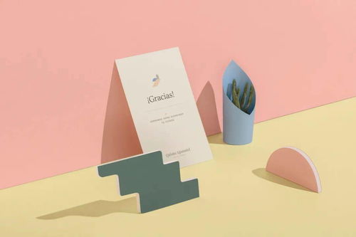 潘通2021年度代表色揭曉 灰黃交織，注定輝煌，引領服裝與平面設計新潮流